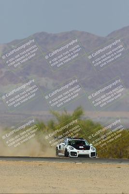media/Mar-29-2025-Pro Autosports (Sat) [[89b1c017ad]]/5-Blue-White Group/Session 2 (Turn 3)/